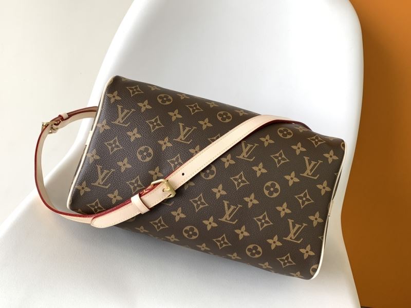 LV Speedy Bags